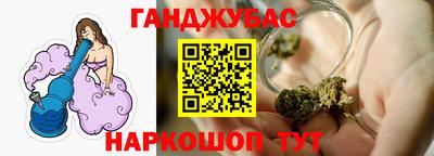 прущие грибы Баксан