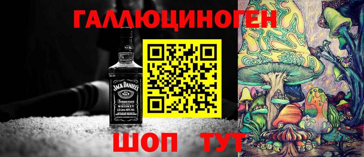 Псилоцибиновые грибы прущие грибы Екатеринбург